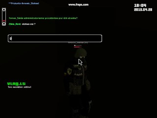 Arnovic_Stekas FIsh Bot