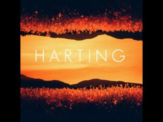 Harting - Innocence (c) 2012