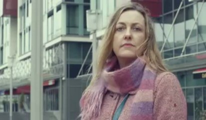 Islam Antes de juzgar alguien ,piensatelo dos veces