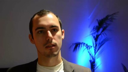 Wordpress, un CMS surpuissant !