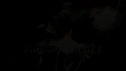 Xưởng chuyên may đồng phục ở đâu 0906384042 nghĩa3