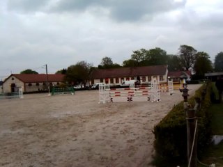 cso Mourmelon Pierre Dionisi pto1