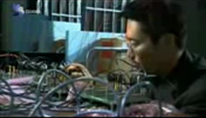 Los Volcanes mas Destructivos de la Historia