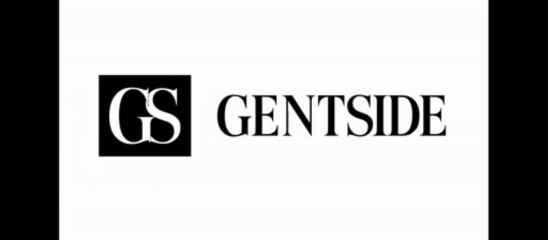 but Oscar 1-0 Chelsea - Swansea