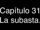 Gran Hotel - Capítulo 31. Hay que averiguar quien es la compradora.