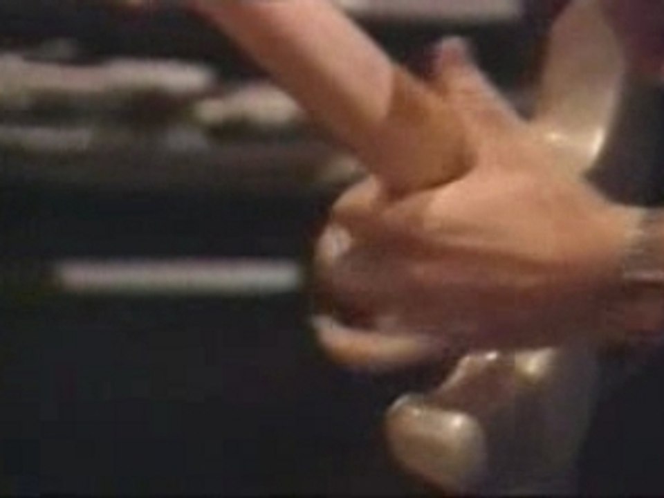 Iron Maiden, J. Priest, Blue Oyster Cult