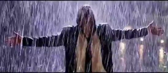 Bilal Saeed - Adhi Adhi Raat  By SUPER JANLEWA
