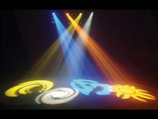 Dj Can Uzman vs.Etkin Sevda Delisi Remix Part 2