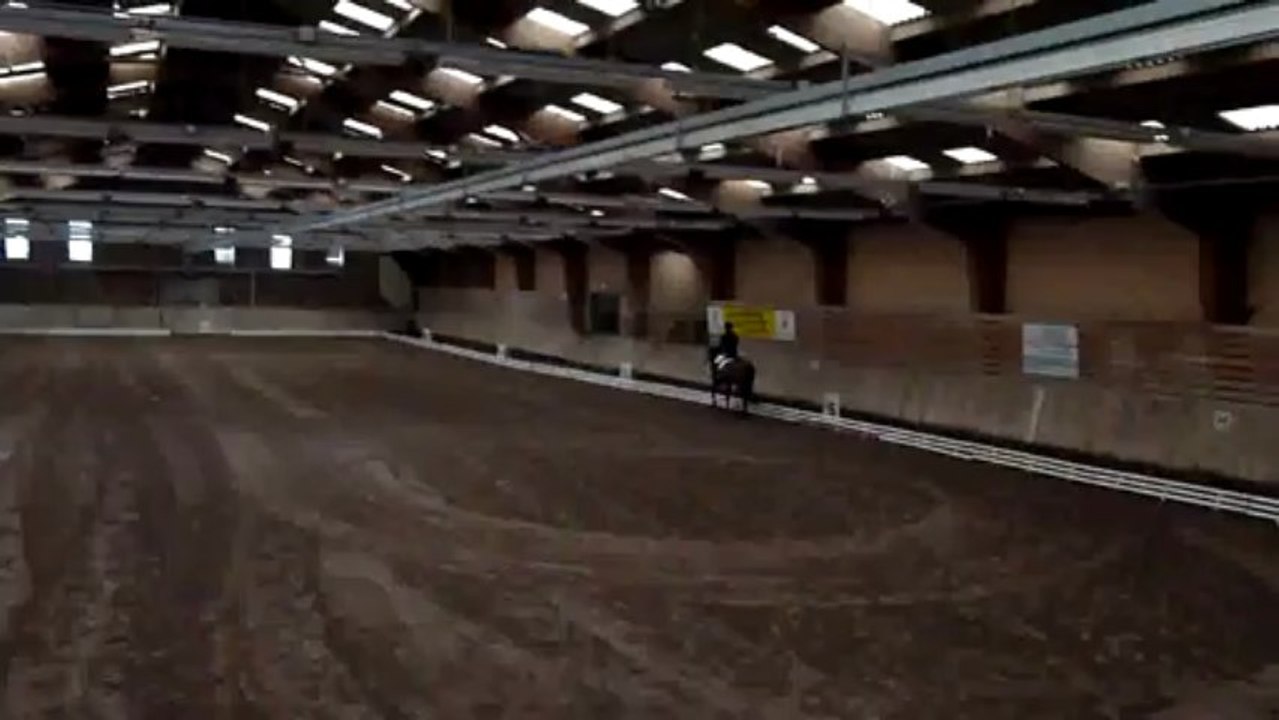 Club3GP Waldhof 28.04.13