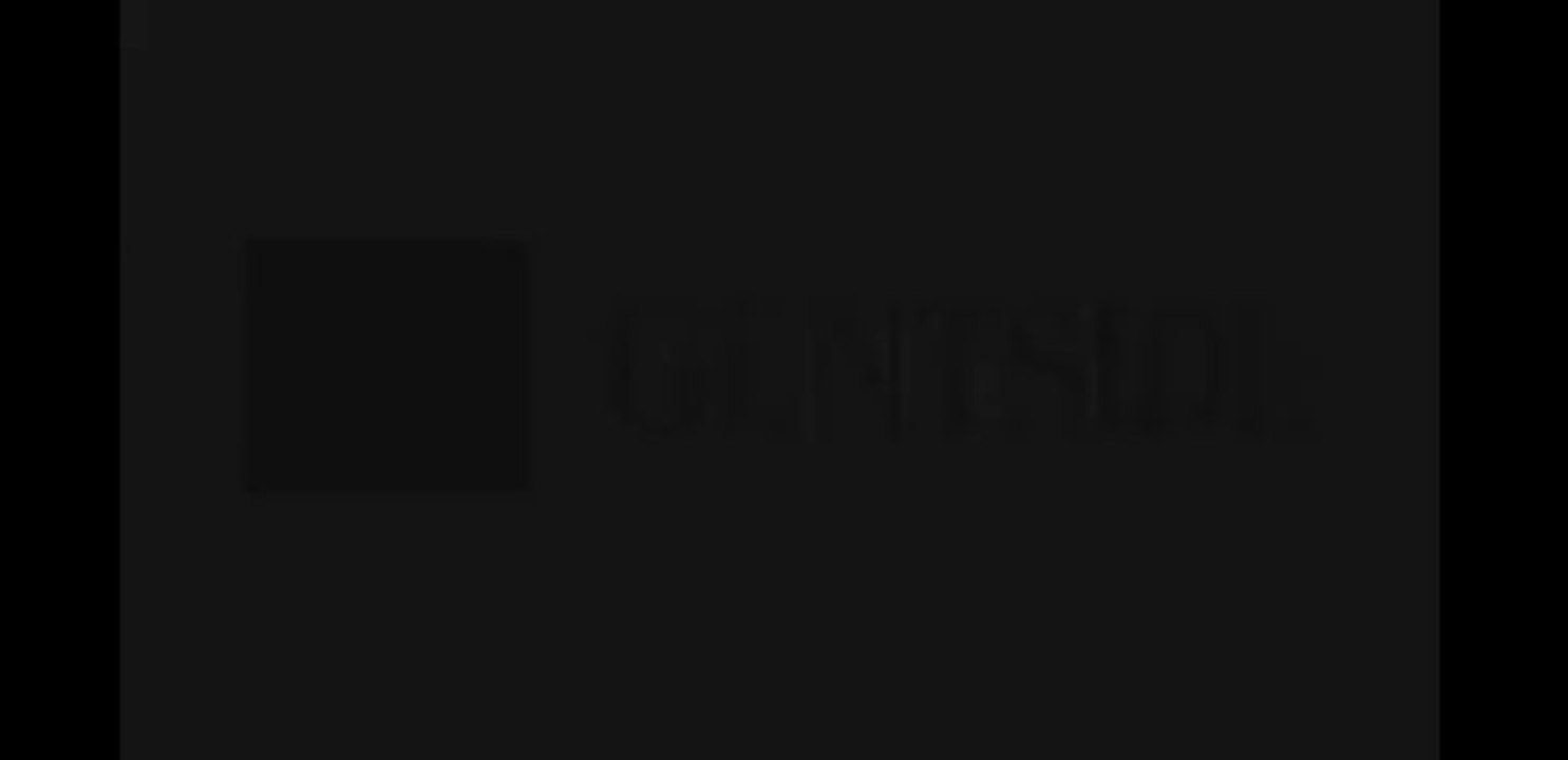 Robin Van Persie veut rentrer dans le vestiaire d'Arsenal