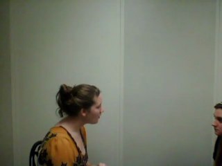 Christina Tompkins SWRK 200 Videotape #2 04-28-2013