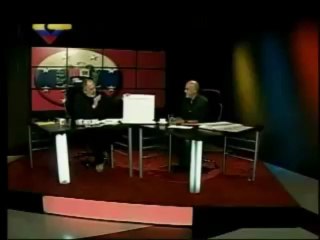 Jorge Rodríguez, en febrero de 2012: "Una elección no tiene ningún valor si no se puede verificar"