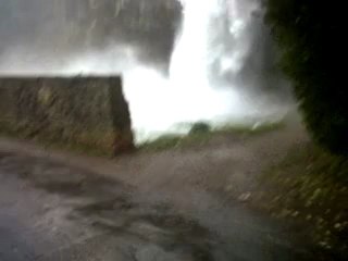 salles la source en automne