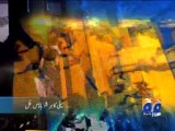 Geo Headlines-28 Apr 2013-2100