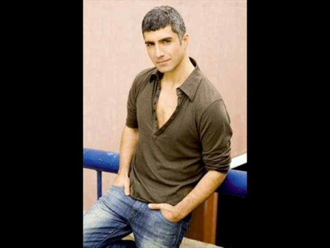 Dj Can Uzman vs.Özcan Deniz Bi Dudaktan Remix Part 2