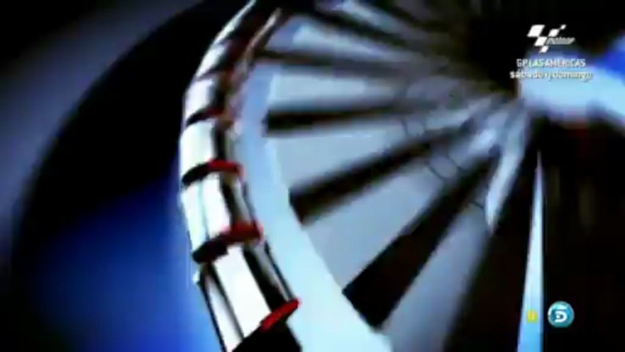 Cabecera 'El debate de Gran Hermano catorce'