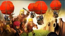 How to Use CLASH OF CLANS Cheat No Jailbreak [Unlimited Elixirs and Shield -CLASH OF CLANS Cheat]