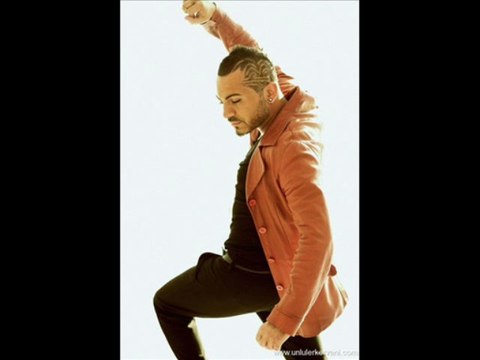 Dj Can Uzman vs.Rober Hatemo Senden Çok Var Remix Part 2