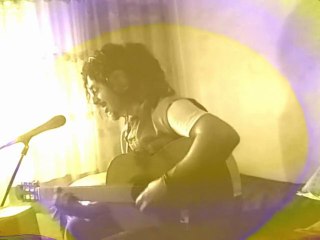 S.sturm one moment cover jose sotto