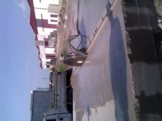 GAZİANTEP BETON DELME KESME İLAYDA İNŞAAT 03224293636