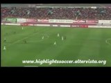 Rubin Kazan-CSKA Moscow 2-0 Highlights All Goals