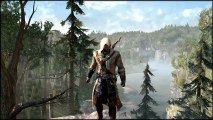 Assassin's Creed Combo - Weapons - Armes - Moves - Finish - best