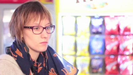 "Trucs de gosse" Émilie Noblet