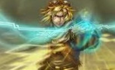 [De retour] League of Legends GAMEPLAY #1 - Ezreal