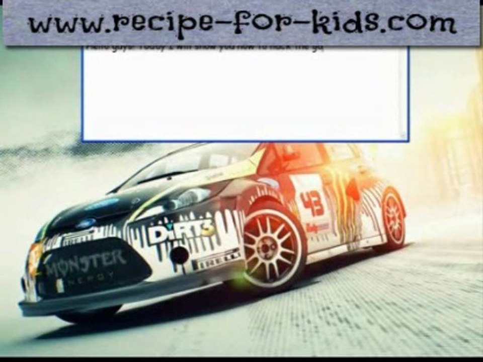Authentic Megacity  Slots Cheat Engine for Free!
