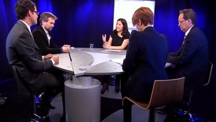 La connaissance client : Enjeux de Air France, KIA Motors, PriceMinister et RATP