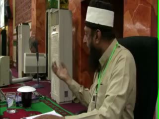 What Is Zionism? 🌍