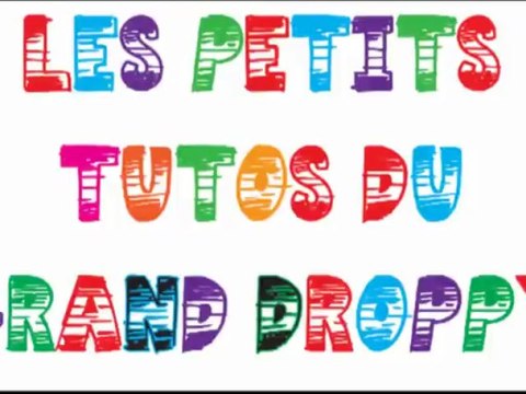 [TUTO]Comment faire un ollie Apprendre le ollie!