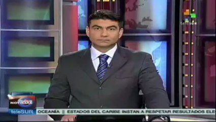 Maduro ratifica continuidad de alianza con Cuba