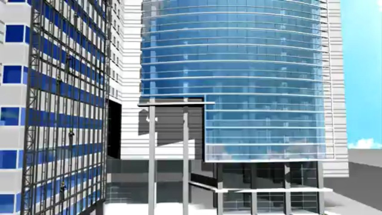 X50-20130131