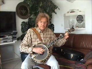 Markus Lichtensteiger