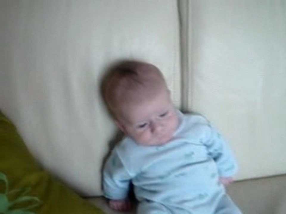 chute