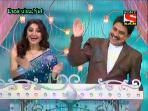 Waah Waah Kya Baat Hai - 28th April 2013 Part2