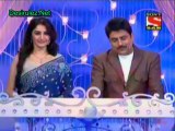 Waah Waah Kya Baat Hai - 28th April 2013 Part3