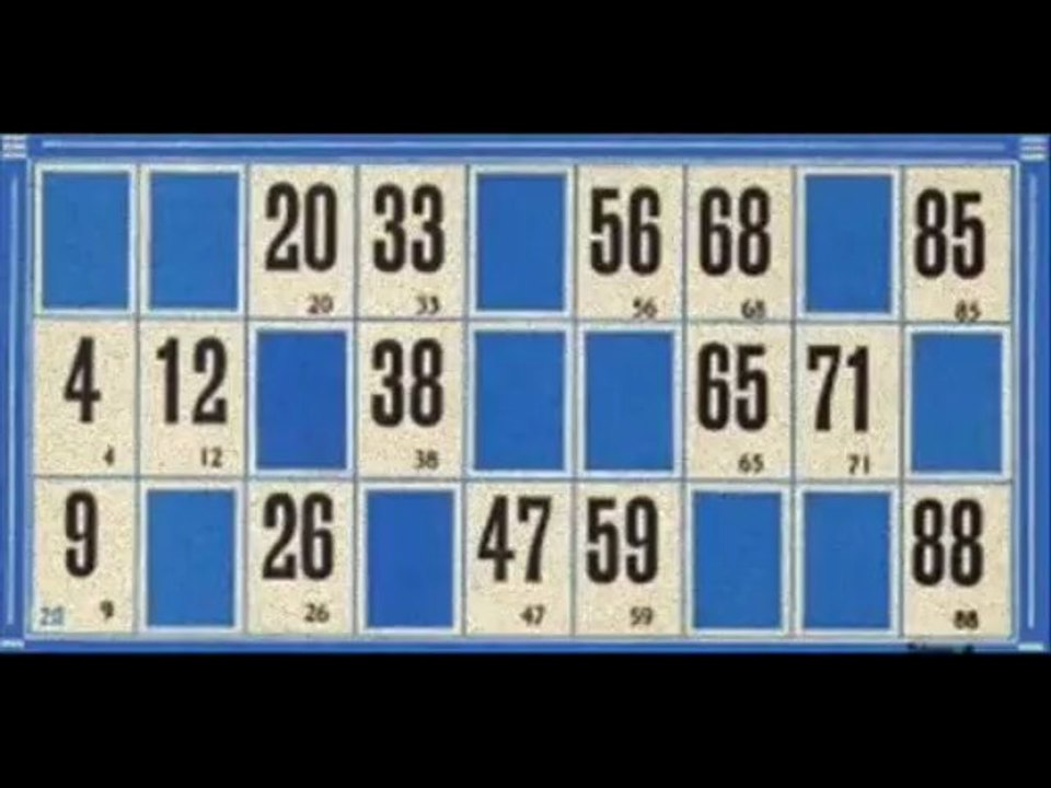 Demain Dimanche (1979, 80)