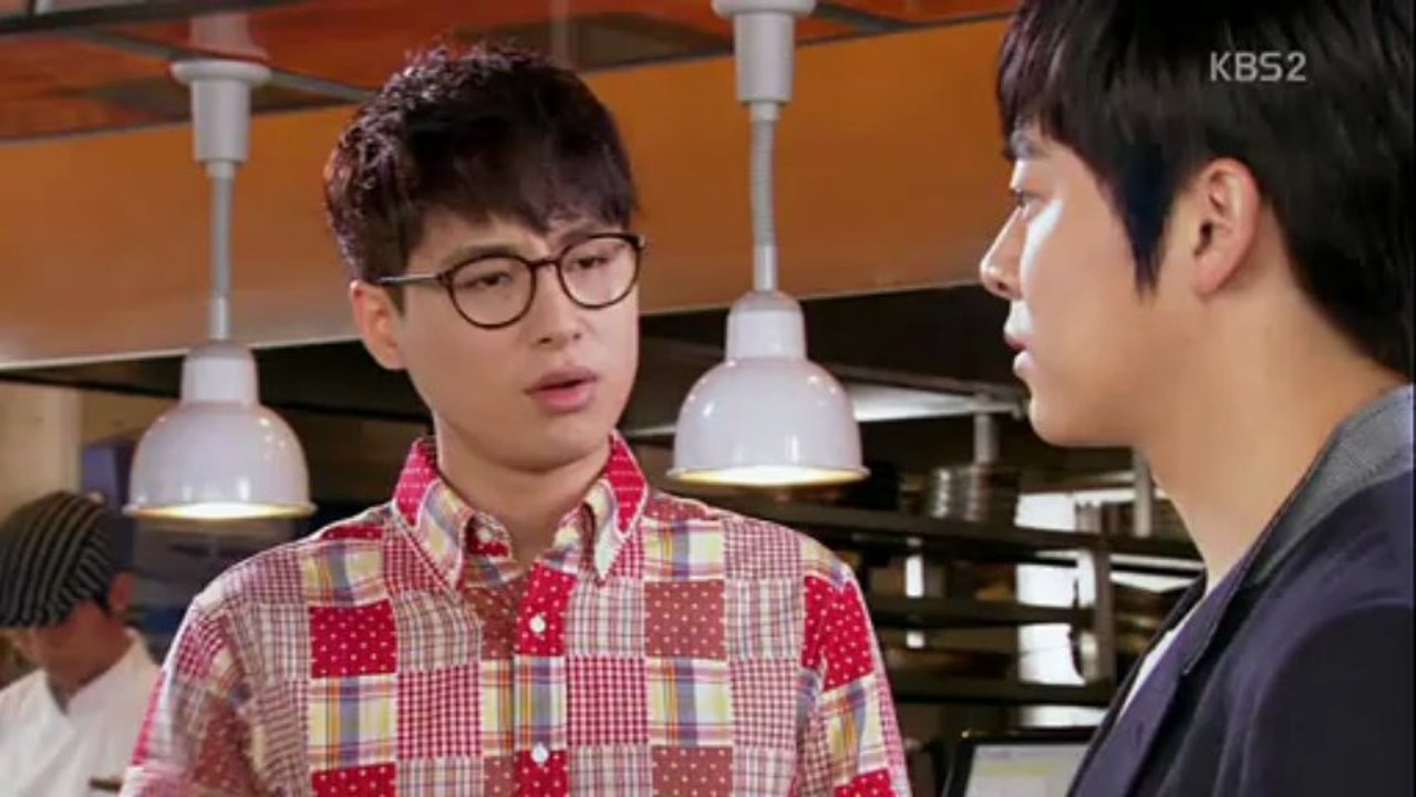 Shin.E16.(00h00m00s-00h31m35s)1