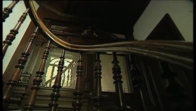 A travers le prisme de la science