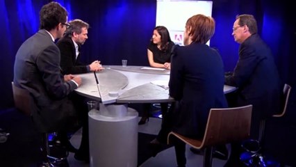 Big Data, Open Data, Personnalisation, Social CRM, e-commerce