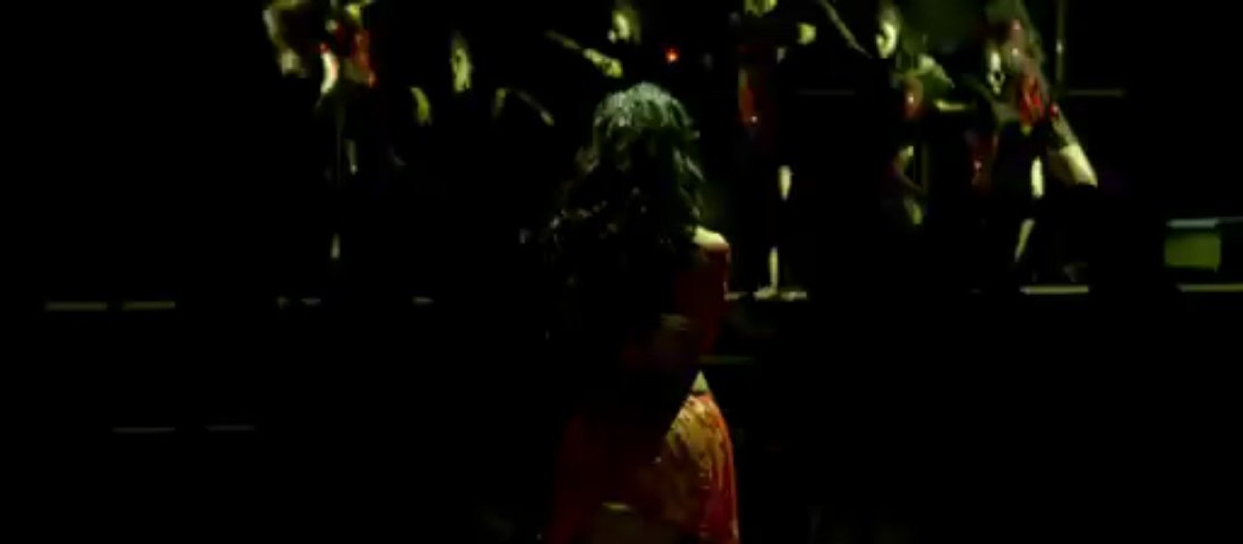 Shambhu Sutaya - ABCD (Any Body Can Dance) (2013) *HD* Music Videos
