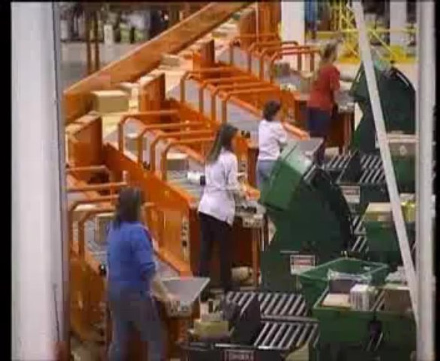 Amway India   Empowers India's YOUNG