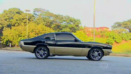 Auto Esporte 28-04-2013 720p HDTV