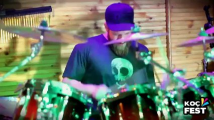 MODEL 2013'te Koç Fest sahnesinde gençlerle buluşuyor!