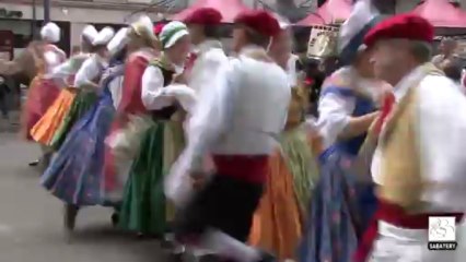 2013 - Béziers - Saint-Aphrodise-1