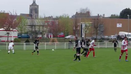 fere-montdidier