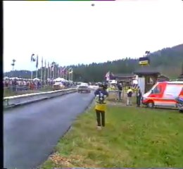 jyväskylän suurajot-1995 parhaat osa 25. yle.tv