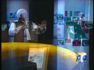 Great Debate-Terrorism-28 Apr 2013-Part 2